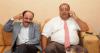 اضغط على الصورة لرؤيتها بالحجم الطبيعي