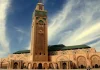 اضغط على الصورة لرؤيتها بالحجم الطبيعي