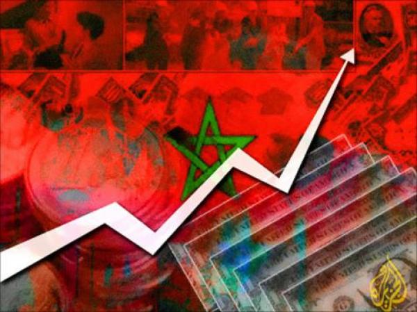 صندوق النقد الدولي يدعو المغرب إلى الاسراع في إصلاح صندوق المقاصة لتفادي الكارثة