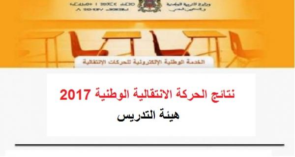 ط§ط¶ط؛ط· ط¹ظ„ظ‰ ط§ظ„طµظˆط±ط© ظ„ط±ط¤ظٹطھظ‡ط§ ط¨ط§ظ„طط¬ظ… ط§ظ„ط·ط¨ظٹط¹ظٹ