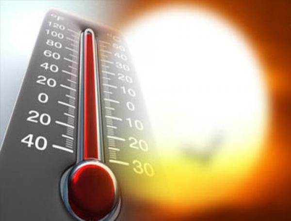 نشرة خاصة : ارتفاع درجات الحرارة بالمغرب إلى غاية يوم السبت المقبل و أعلاها تصل إلى 43 درجة