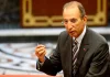 اضغط على الصورة لرؤيتها بالحجم الطبيعي