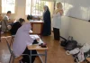 اضغط على الصورة لرؤيتها بالحجم الطبيعي