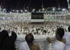 اضغط على الصورة لرؤيتها بالحجم الطبيعي