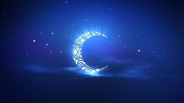 ما هي شروط الصيام فى شهر رمضان المبارك