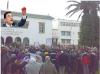 اضغط على الصورة لرؤيتها بالحجم الطبيعي
