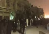 اضغط على الصورة لرؤيتها بالحجم الطبيعي