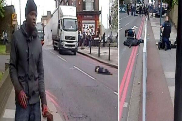 هجوم إرهابي بمدينة لندن . شاب يقتل عسكريا بسكين Thumbnail.php?file=9atil_666215478