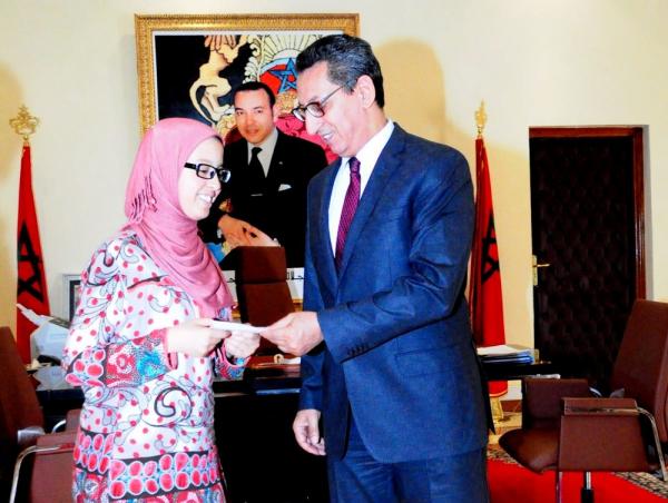 ط§ط¶ط؛ط· ط¹ظ„ظ‰ ط§ظ„طµظˆط±ط© ظ„ط±ط¤ظٹطھظ‡ط§ ط¨ط§ظ„طط¬ظ… ط§ظ„ط·ط¨ظٹط¹ظٹ
