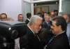 اضغط على الصورة لرؤيتها بالحجم الطبيعي