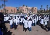 اضغط على الصورة لرؤيتها بالحجم الطبيعي