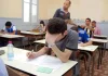 اضغط على الصورة لرؤيتها بالحجم الطبيعي
