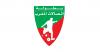 اضغط على الصورة لرؤيتها بالحجم الطبيعي