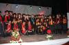 اضغط على الصورة لرؤيتها بالحجم الطبيعي