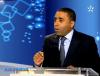التماسيح والعفاريت في ضيف الأحد