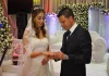 اضغط على الصورة لرؤيتها بالحجم الطبيعي