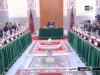اضغط على الصورة لرؤيتها بالحجم الطبيعي