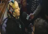اضغط على الصورة لرؤيتها بالحجم الطبيعي