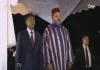 اضغط على الصورة لرؤيتها بالحجم الطبيعي