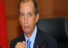 اضغط على الصورة لرؤيتها بالحجم الطبيعي