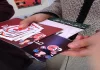 اضغط على الصورة لرؤيتها بالحجم الطبيعي