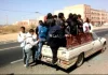 اضغط على الصورة لرؤيتها بالحجم الطبيعي