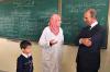 اضغط على الصورة لرؤيتها بالحجم الطبيعي