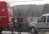 اضغط على الصورة لرؤيتها بالحجم الطبيعي