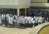اضغط على الصورة لرؤيتها بالحجم الطبيعي