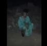 اضغط على الصورة لرؤيتها بالحجم الطبيعي