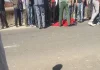 اضغط على الصورة لرؤيتها بالحجم الطبيعي