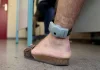 اضغط على الصورة لرؤيتها بالحجم الطبيعي