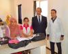 اضغط على الصورة لرؤيتها بالحجم الطبيعي