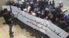 اضغط على الصورة لرؤيتها بالحجم الطبيعي