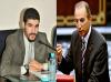 اضغط على الصورة لرؤيتها بالحجم الطبيعي