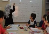 اضغط على الصورة لرؤيتها بالحجم الطبيعي