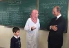 اضغط على الصورة لرؤيتها بالحجم الطبيعي