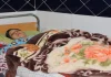 اضغط على الصورة لرؤيتها بالحجم الطبيعي