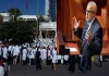 اضغط على الصورة لرؤيتها بالحجم الطبيعي