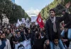 اضغط على الصورة لرؤيتها بالحجم الطبيعي