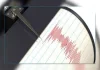اضغط على الصورة لرؤيتها بالحجم الطبيعي