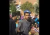 اضغط على الصورة لرؤيتها بالحجم الطبيعي