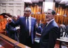 اضغط على الصورة لرؤيتها بالحجم الطبيعي