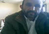اضغط على الصورة لرؤيتها بالحجم الطبيعي