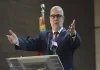 اضغط على الصورة لرؤيتها بالحجم الطبيعي