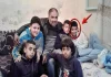 اضغط على الصورة لرؤيتها بالحجم الطبيعي