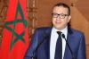 اضغط على الصورة لرؤيتها بالحجم الطبيعي