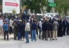 اعتقال أحد زعماء التيار السلفي بطنجة