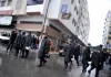 اضغط على الصورة لرؤيتها بالحجم الطبيعي