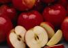 علماء بريطانيون يبتكرون ثمار تفاح مخصصة لمرضى الحساسية 